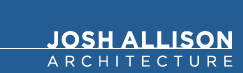 Josh Allison Architecture